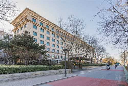 东莞学校用微粒径负氧离子生成剂