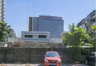 电器网站建设行业网站建设